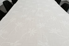 French Linen Style Design THICKER