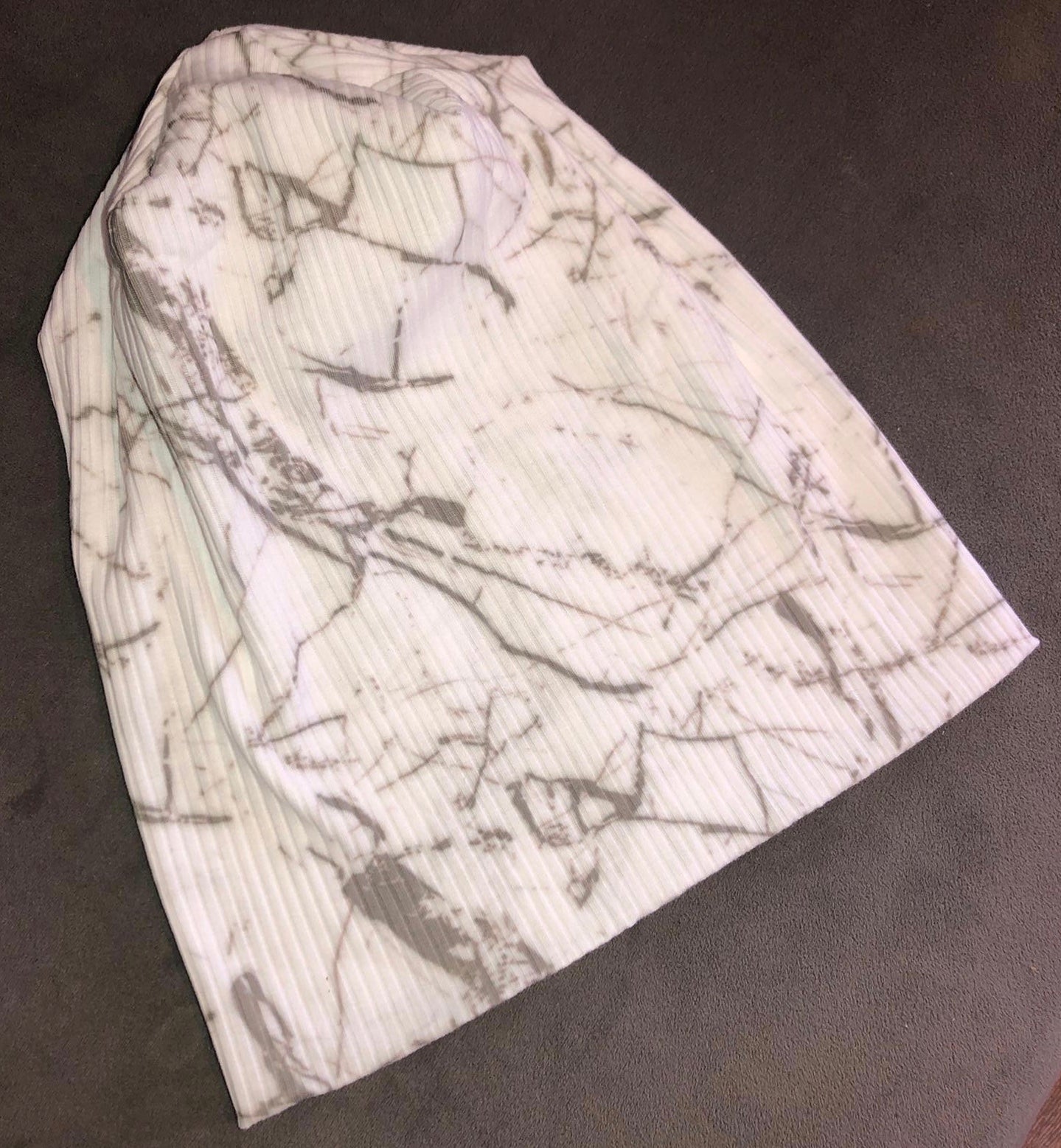 Marble Collection