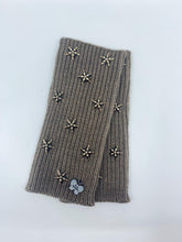 Vintage Star fingerless gloves (@eishesstyle)