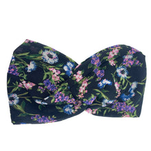 Oversized Turbans- Assorted Prints