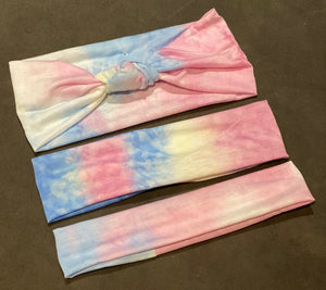 ESXBB Pastel Tie dye