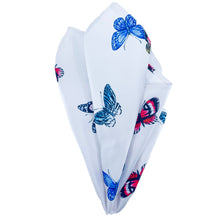 Napkins- Reusable