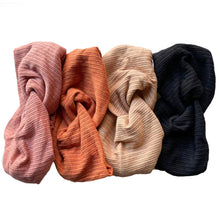 Sweater Collection-Turban