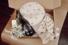 Holiday gift sets- Pickup Only