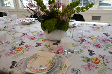Garden Party Thinner