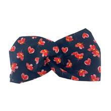 Oversized Turbans- Assorted Prints
