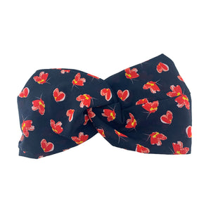 Oversized Turbans- Assorted Prints