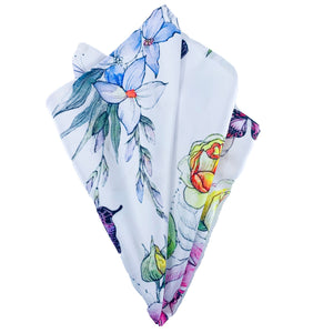 Napkins- Reusable