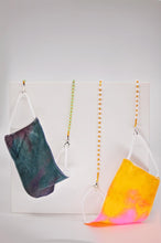 Mask Chains