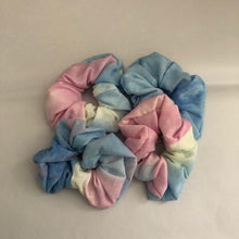 ESXBB Pastel Tie dye