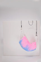 Mask Chains