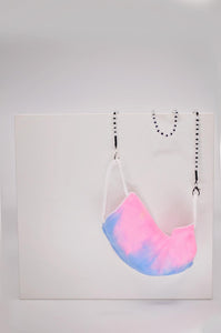 Mask Chains