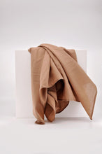 Basic Scarves - Solid colors