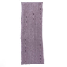 Eyelet2- Flat Standard Band