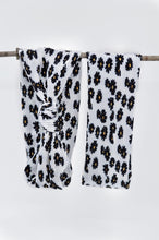 Daisy Collection-flat