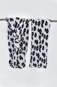 Daisy Collection-flat