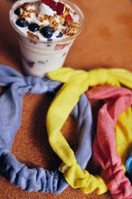 Kids Terry Headbands