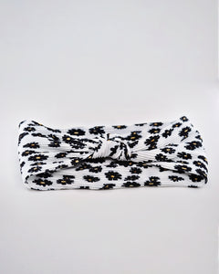 Daisy collection- knots