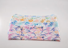 Paradise Collection-flats
