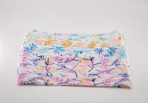 Paradise Collection-flats