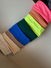 Sprinkle Band- FLAT