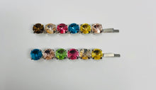 Rainbow Rage - 2pc