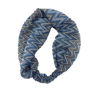 MissoniA Turbans