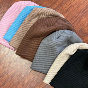 Luxe 2.0 Beanie kids Edition