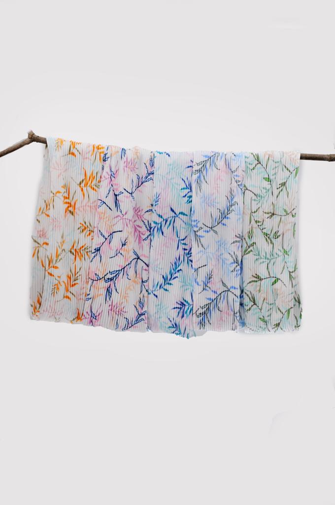 Paradise Collection-flats
