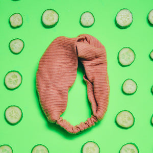 Sweater Collection-Turban