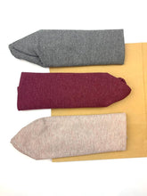 Waffle lightweight beanie