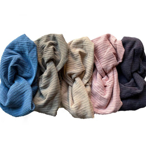 Sweater Collection-Turban