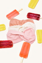 Butter Waffle Collection-Turban