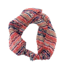 MissoniC Turbans