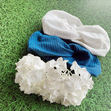 Sweater Collection-Turban