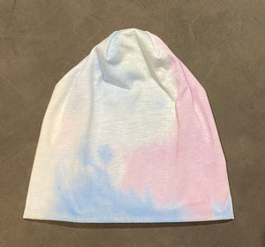 ESXBB Pastel Tie dye