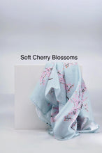 Scarves for all occasions