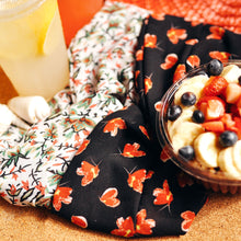 Oversized Turbans- Assorted Prints