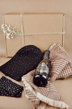 Holiday gift sets- Pickup Only