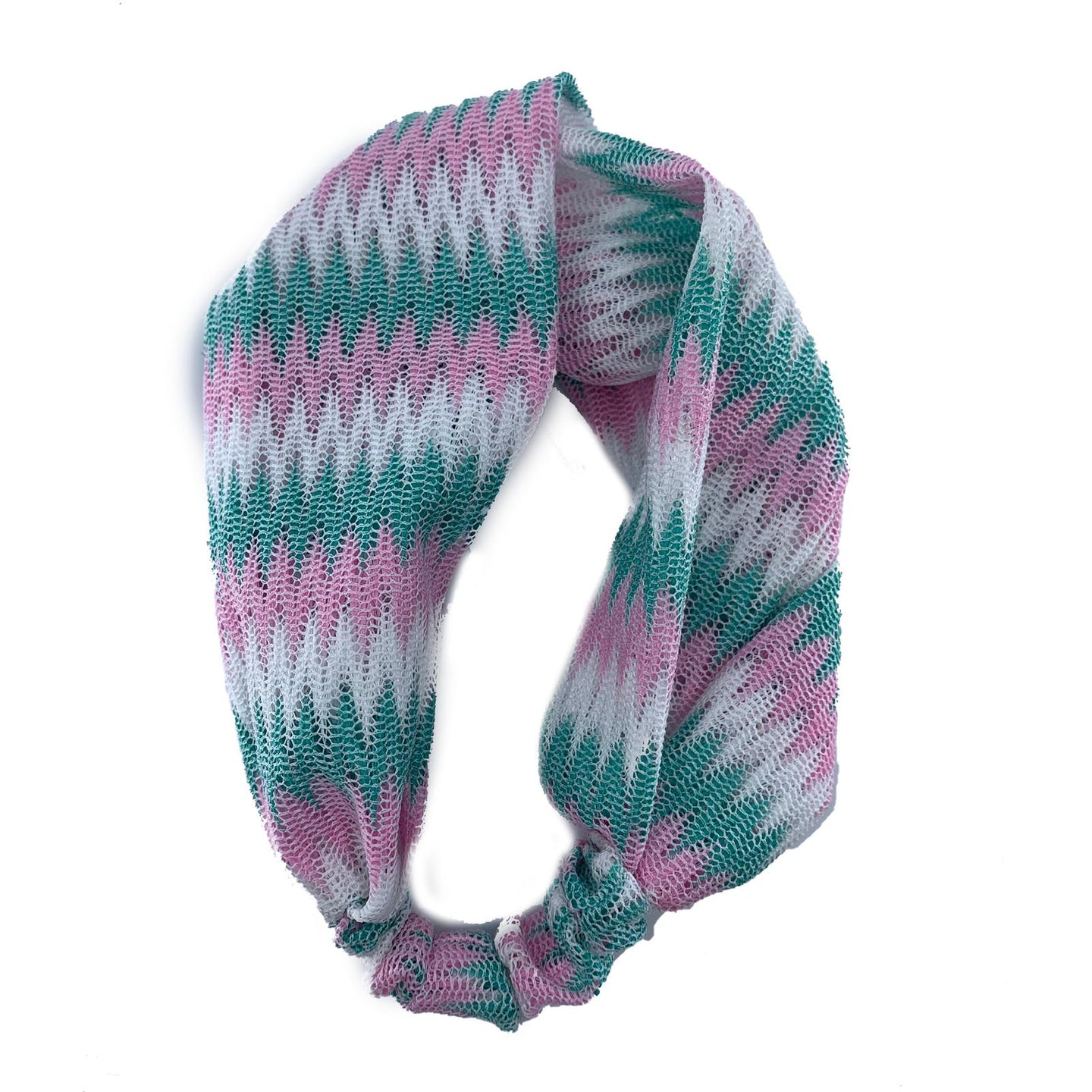 MissoniA Turbans