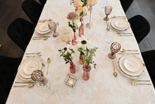 Chinoiserie Print- Cream