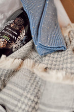 Holiday gift sets- Pickup Only