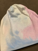 ESXBB Pastel Tie dye