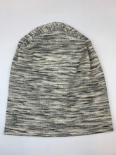 Waffle lightweight beanie
