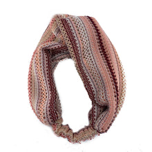 MissoniC Turbans