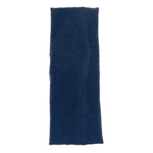 Eyelet2- Flat Standard Band
