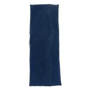 Eyelet2- Flat Standard Band