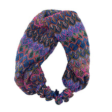 MissoniB Turbans