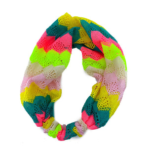 MissoniB Turbans