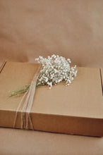 Holiday gift sets- Pickup Only